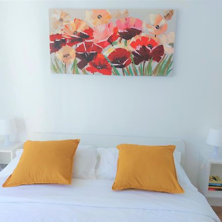 Apartment Tina Dubrovnik Bagian luar foto