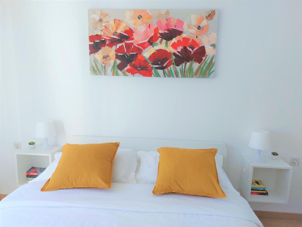 Apartment Tina Dubrovnik Bagian luar foto