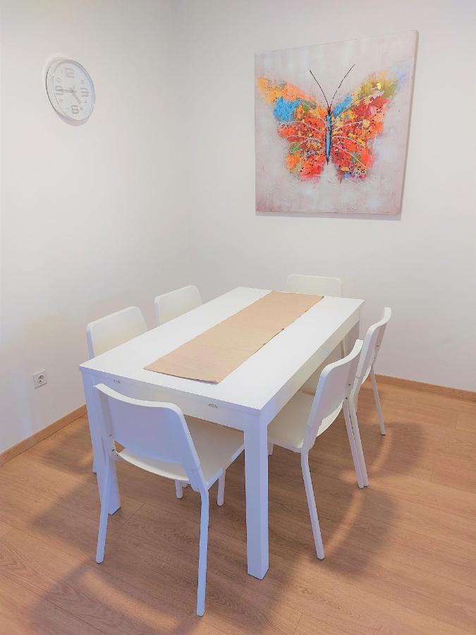 Apartment Tina Dubrovnik Bagian luar foto
