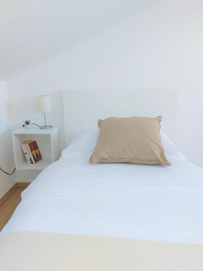 Apartment Tina Dubrovnik Bagian luar foto